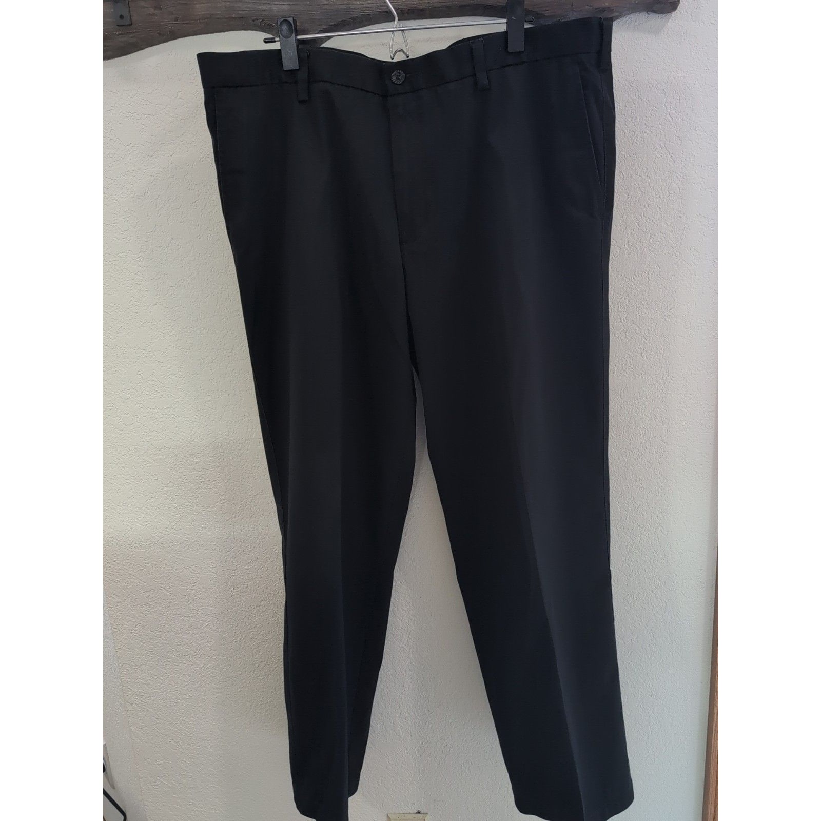 Mens Dockers Pants 40x32